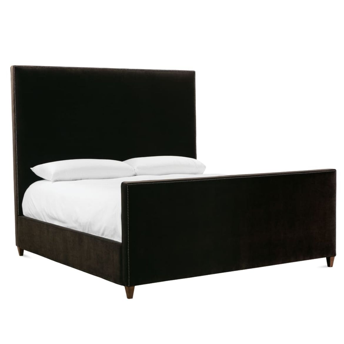 Picture of Glenwood Bed